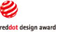 reddot design award mark