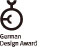 garman design award mark
