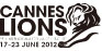 cannes lions mark