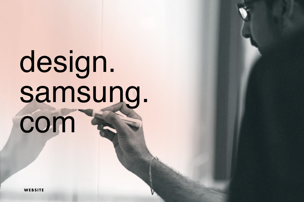 designsamsung.com