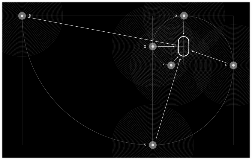 EVOLVING ZERO 이미지1