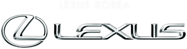 LEXUS KOREA / LEXUS