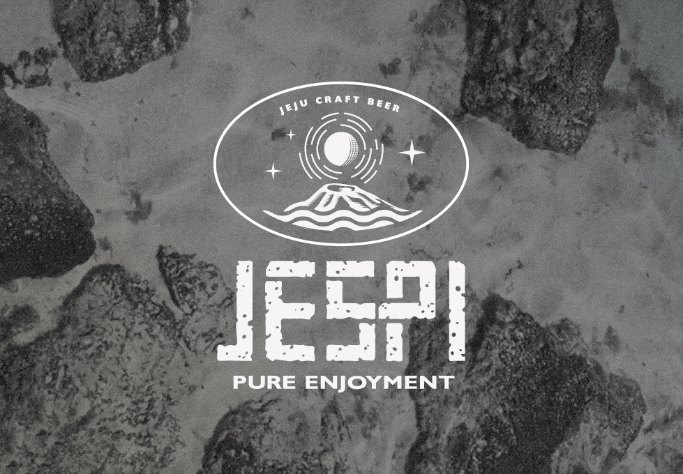 JESPI title image