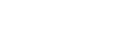 SAMSUNG GALAXY S7 AD