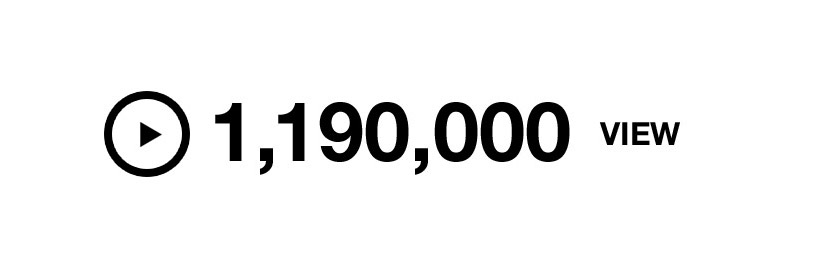 1,190,000view