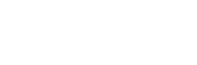 Interactive Table Galaxy note8 / Exhibition & installation