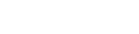 김현주 석 공예가/김현주스튜디오