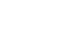 Design.Samsung.com